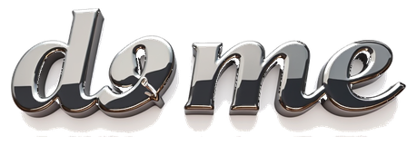 dme bd logo