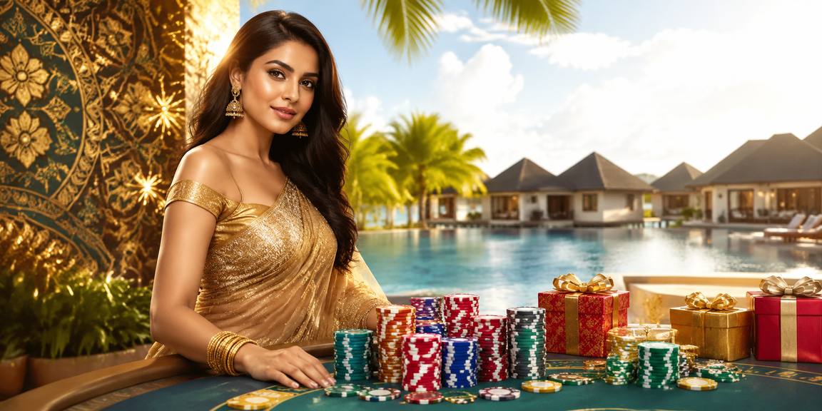 dme bd আর্কেড গেম