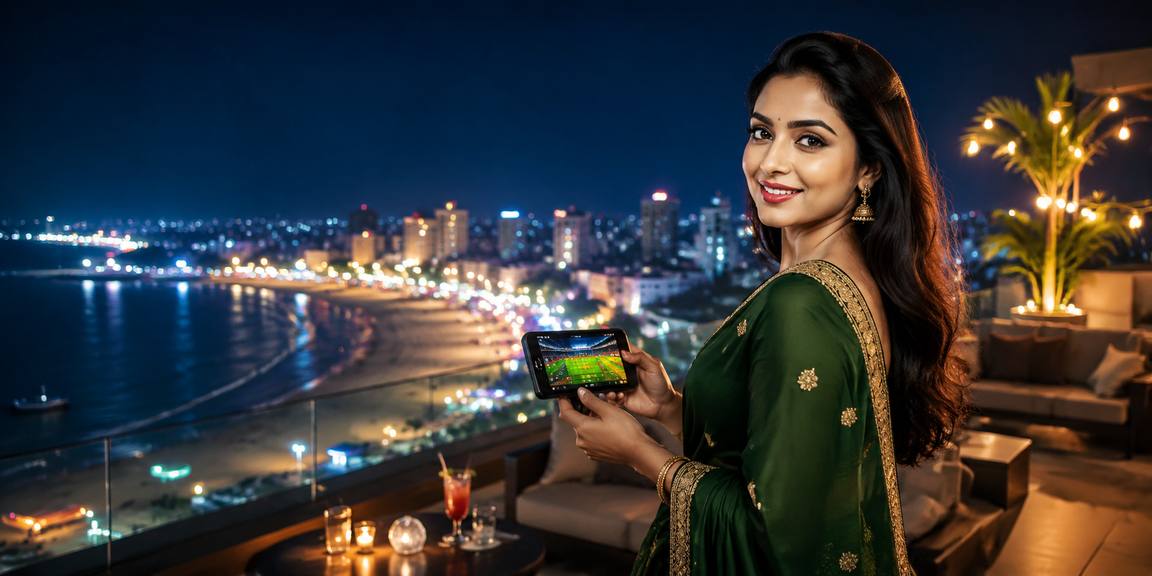dme bd ক্র্যাশ গেম