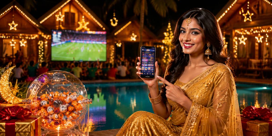 dme bd dme bd প্রশ্নোত্তর পাতা কীভাবে আপনাকে সাহায্য করে
