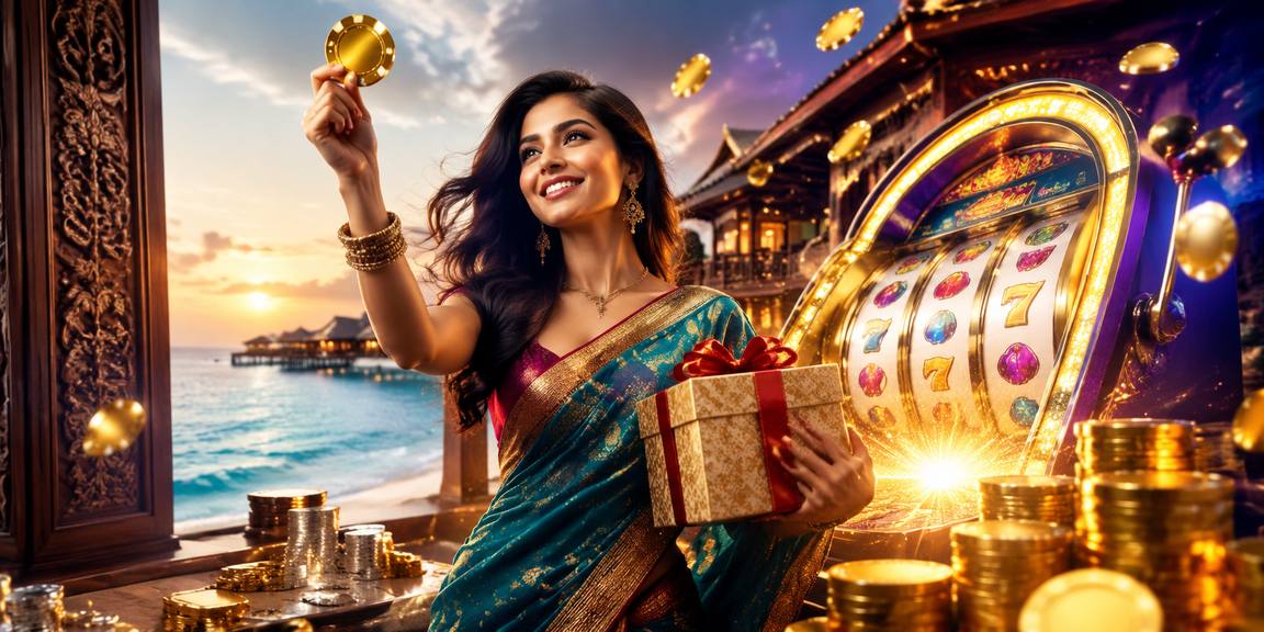 dme bd dme bd নিবন্ধন—আপনার লবি অ্যাক্সেস এখানে শুরু হয়